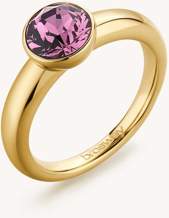 Anello donna BROSWAY BFF173D
