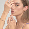 Anello donna BROSWAY BFF173D