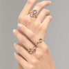 Anello donna BROSWAY BFF175C