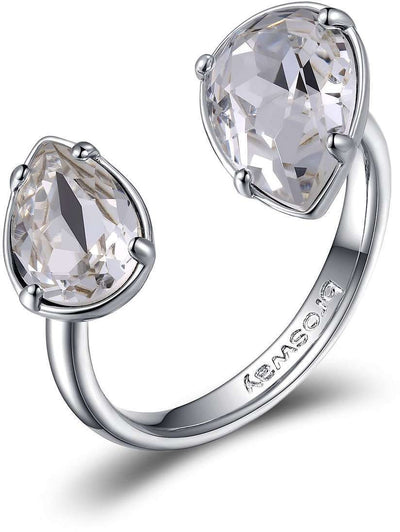 ANELLO DONNA BROSWAY BFF39B