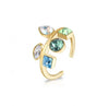 Anello donna BROSWAY BNR32B