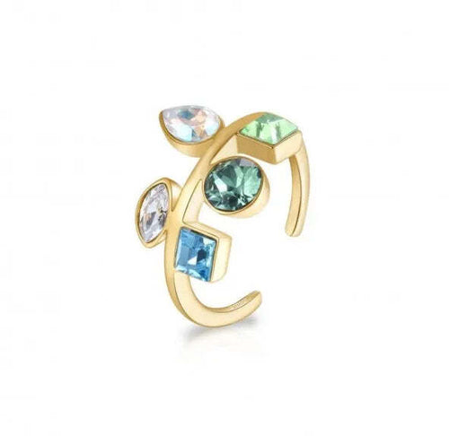 Anello donna BROSWAY BNR32B