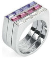 ANELLO DONNA BROSWAY BPH32A