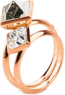 ANELLO DONNA BROSWAY BPL33B