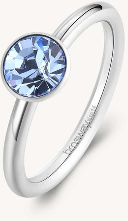 Anello donna BROSWAY BYM185C