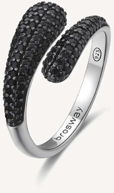 Anello donna BROSWAY FMB124C