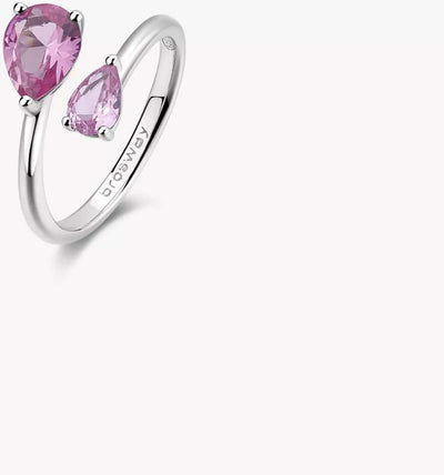 Anello donna BROSWAY FVP114B