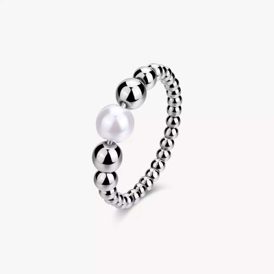 Anello donna BROSWAY PERFECT BPC34B