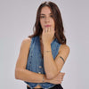 Anello donna BROSWAY PERFECT BPC34B