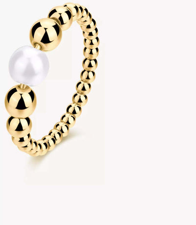 Anello donna BROSWAY PERFECT BPC35B