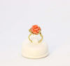 Anello Donna Cameli 910012419129