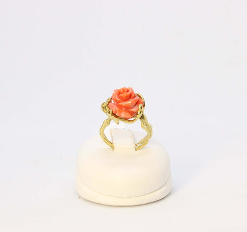Anello Donna Cameli 910012419129