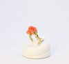 Anello Donna Cameli 910012419129