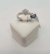 ANELLO DONNA CAMELI AAP001LEO