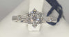 ANELLO DONNA CAMELI AAP001LEO