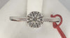 ANELLO DONNA CAMELI CM078