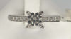 ANELLO DONNA CAMELI GN076