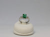 Anello Donna Creazione Cameli Eno