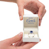 Anello Donna Creazioni Cameli Mdg27