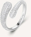 Anello donna FANCY BROSWAY FIW128C