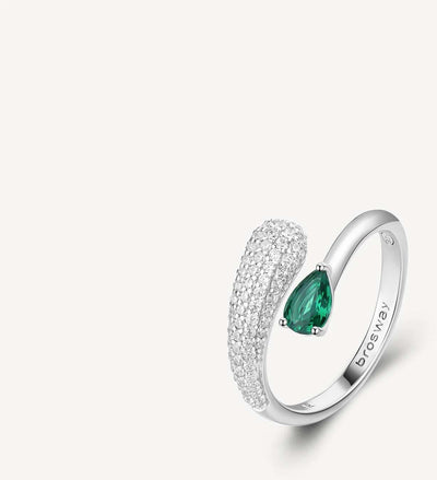 Anello donna FANCY BROSWAY FLG124B