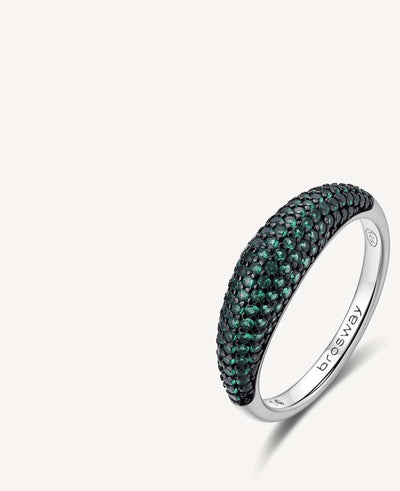 Anello donna FANCY BROSWAY FLG125C