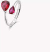 Anello donna FANCY di BROSWAY FPR115B