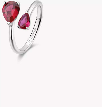 Anello donna FANCY di BROSWAY FPR115B