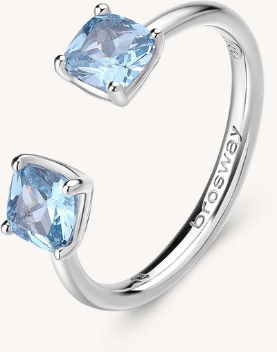 Anello donna FANCY FCL11B