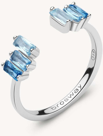 Anello donna FANCY FCL12B