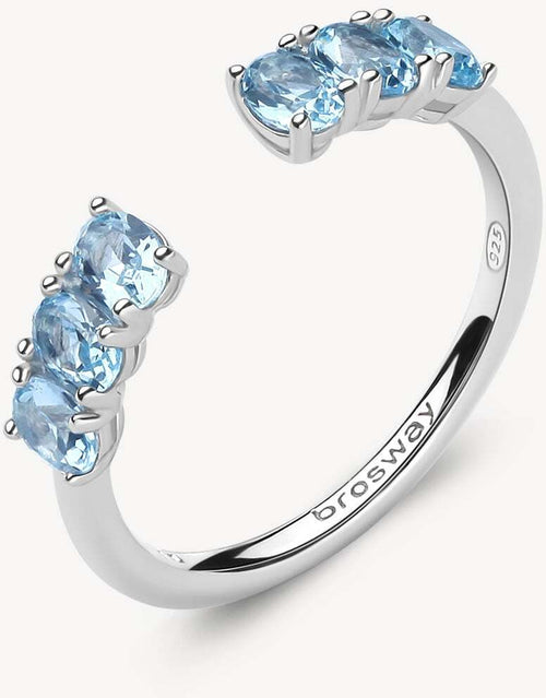 Anello donna FANCY FCL13B