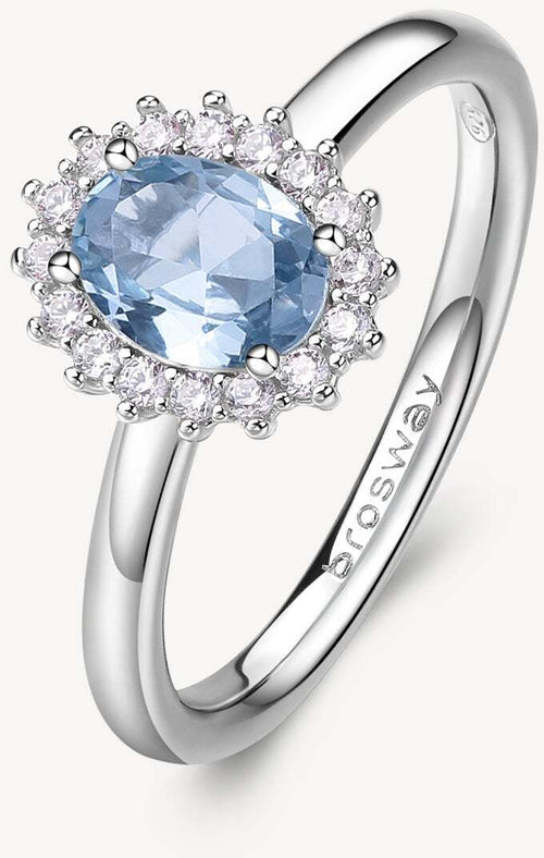 Anello donna FANCY FCL74D
