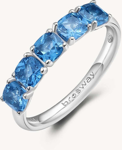 Anello donna FANCY FFB14C