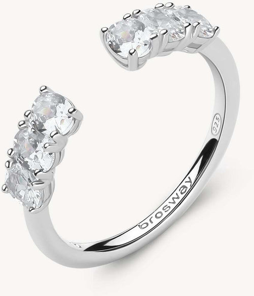 Anello donna FANCY FIW18B