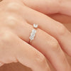 Anello donna FANCY FIW18B