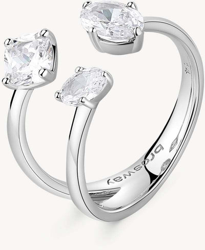 Anello donna FANCY FIW19B