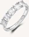 Anello Donna Fancy Fiw25d