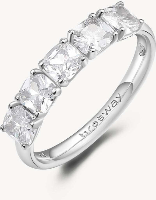 Anello Donna Fancy Fiw25d