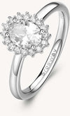 Anello donna FANCY FIW79D