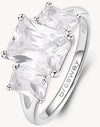 Anello donna FANCY FIW83C