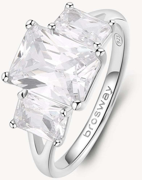 Anello donna FANCY FIW83C