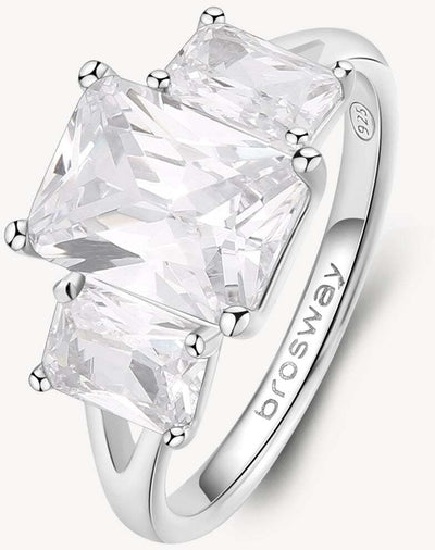 Anello donna FANCY FIW83D