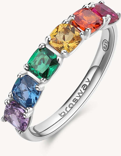 Anello donna FANCY FJR07C