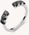 Anello donna FANCY FMB11B