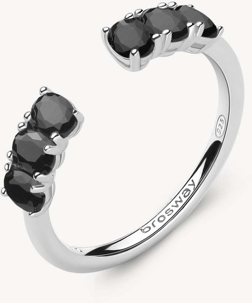 Anello donna FANCY FMB11B