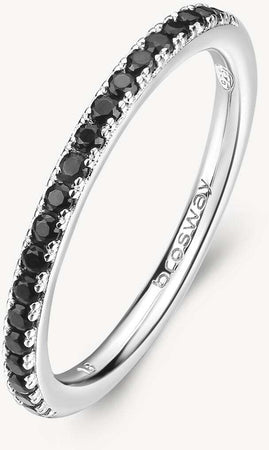 Anello donna FANCY FMB69C