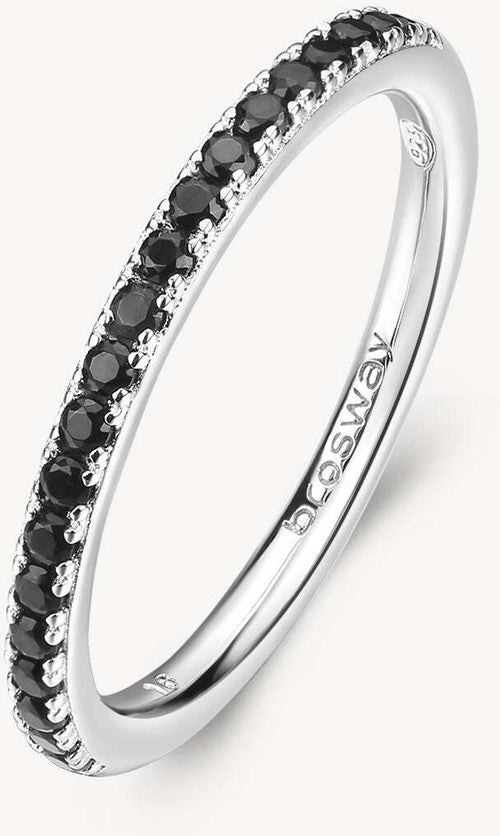 Anello donna FANCY FMB69C