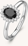 Anello donna FANCY FMB75D