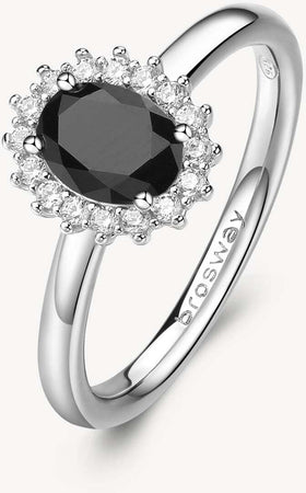 Anello donna FANCY FMB75D