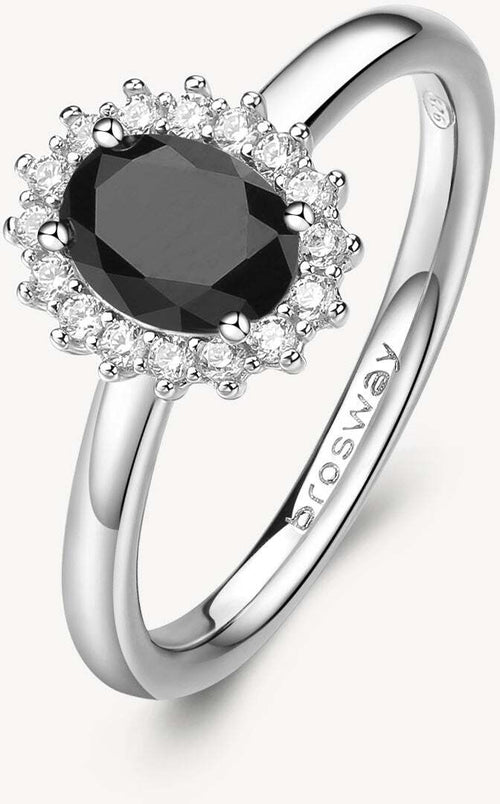 Anello donna FANCY FMB75D